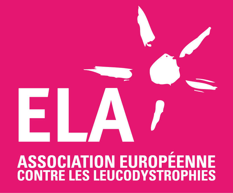 Association Européenne contre les Leucodystrophies (ELA)