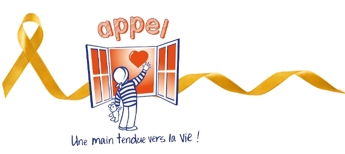 Logo APPEL